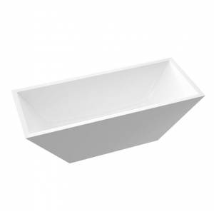 Ванна свободностоящая Marmorin Tebe III